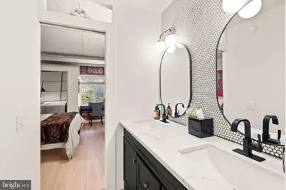 60 S Van Dorn Street #306, Alexandria, VA 22304 - Photo 17