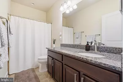 2206 Potomac Avenue #102, Alexandria, VA 22301 - Photo 29