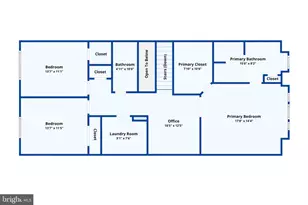 2206 Potomac Ave, Alexandria, VA 22301 - Photo 33