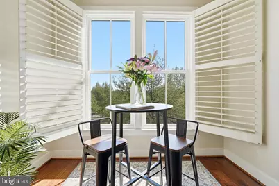 2206 Potomac Avenue #102, Alexandria, VA 22301 - Photo 5