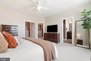 2206 Potomac Ave, Alexandria, VA 22301 - Photo 21