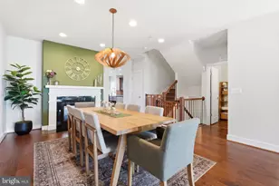 2206 Potomac Ave, Alexandria, VA 22301 - Photo 7