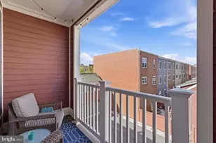 2206 Potomac Ave, Alexandria, VA 22301 - Photo 17