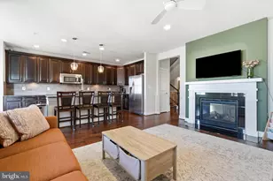 2206 Potomac Ave, Alexandria, VA 22301 - Photo 9