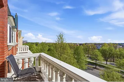 2206 Potomac Avenue #102, Alexandria, VA 22301 - Photo 25