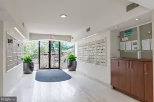 301 N Beauregard St, Alexandria, VA 22312 - Photo 31