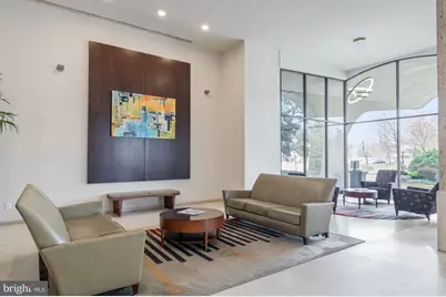 301 N Beauregard Street #902, Alexandria, VA 22312 - Photo 33