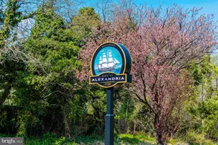 301 N Beauregard St, Alexandria, VA 22312 - Photo 3