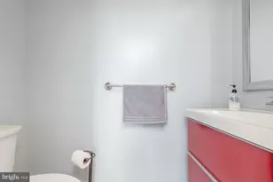 301 N Beauregard St, Alexandria, VA 22312 - Photo 21