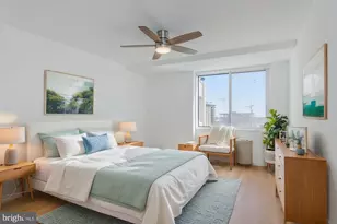 301 N Beauregard St, Alexandria, VA 22312 - Photo 23