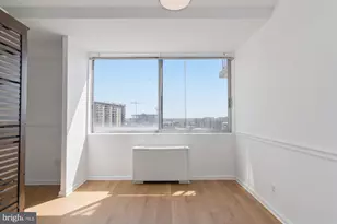 301 N Beauregard St, Alexandria, VA 22312 - Photo 13