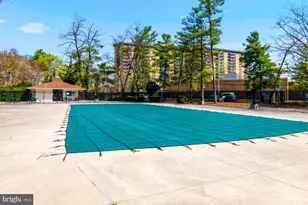 301 N Beauregard St, Alexandria, VA 22312 - Photo 35