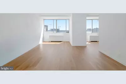 301 N Beauregard Street #902, Alexandria, VA 22312 - Photo 7