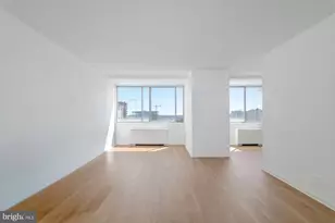 301 N Beauregard St, Alexandria, VA 22312 - Photo 7