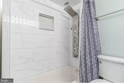 301 N Beauregard Street #902, Alexandria, VA 22312 - Photo 27