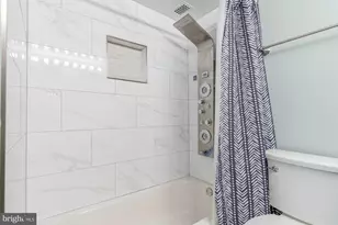 301 N Beauregard St, Alexandria, VA 22312 - Photo 27