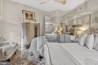 236 W Taylor Run Parkway #4, Alexandria, VA 22314 - Photo 9