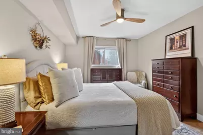 236 W Taylor Run Parkway #4, Alexandria, VA 22314 - Photo 13