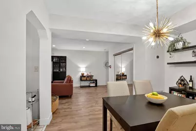 236 W Taylor Run Parkway #4, Alexandria, VA 22314 - Photo 11