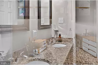 236 W Taylor Run Parkway #4, Alexandria, VA 22314 - Photo 3