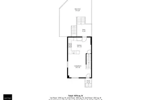 815 Jefferson St, Alexandria, VA 22314 - Photo 33