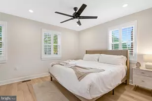 815 Jefferson St, Alexandria, VA 22314 - Photo 13