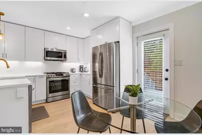815 Jefferson Street, Alexandria, VA 22314 - Photo 9