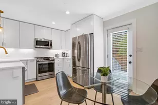 815 Jefferson St, Alexandria, VA 22314 - Photo 9