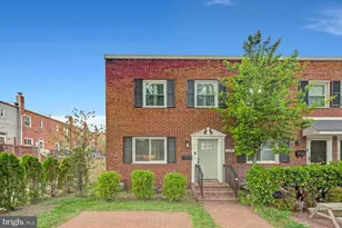 815 Jefferson St, Alexandria, VA 22314 - Photo 1