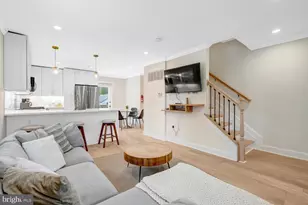815 Jefferson St, Alexandria, VA 22314 - Photo 7