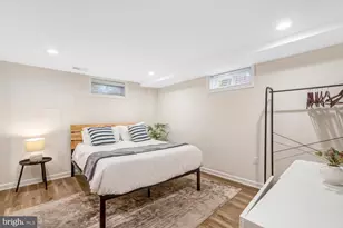 815 Jefferson St, Alexandria, VA 22314 - Photo 23