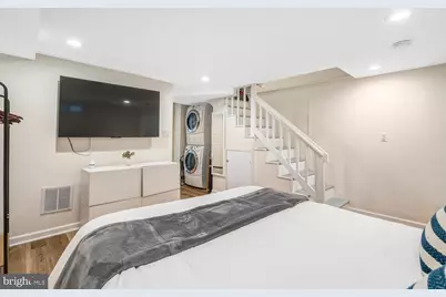 815 Jefferson Street, Alexandria, VA 22314 - Photo 21