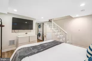 815 Jefferson St, Alexandria, VA 22314 - Photo 21
