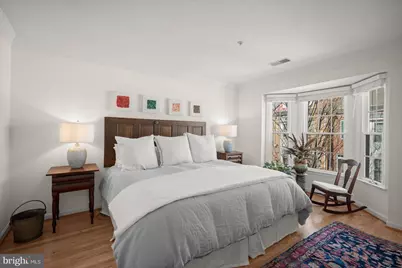 309 Second Street, Alexandria, VA 22314 - Photo 11