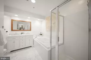309 Second St, Alexandria, VA 22314 - Photo 13