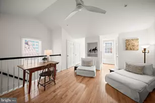 309 Second St, Alexandria, VA 22314 - Photo 17