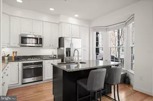 309 Second St, Alexandria, VA 22314 - Photo 7