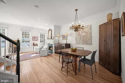 309 Second Street, Alexandria, VA 22314 - Photo 3