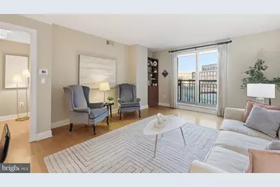 2050 Jamieson Avenue #1005, Alexandria, VA 22314 - Photo 11