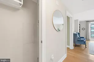 2050 Jamieson Ave, Alexandria, VA 22314 - Photo 29