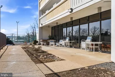 6101 Edsall Road #1107, Alexandria, VA 22304 - Photo 85