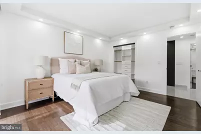 6101 Edsall Road #1107, Alexandria, VA 22304 - Photo 35