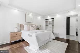 6101 Edsall Rd, Alexandria, VA 22304 - Photo 35