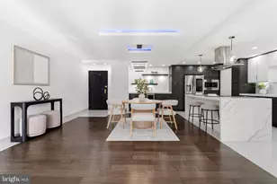 6101 Edsall Rd, Alexandria, VA 22304 - Photo 7