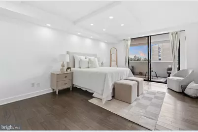 6101 Edsall Road #1107, Alexandria, VA 22304 - Photo 39