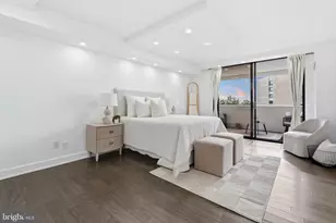 6101 Edsall Rd, Alexandria, VA 22304 - Photo 39