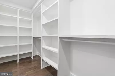 6101 Edsall Road #1107, Alexandria, VA 22304 - Photo 43