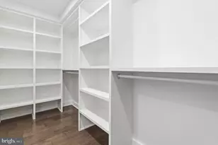 6101 Edsall Rd, Alexandria, VA 22304 - Photo 43