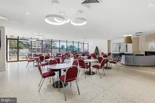 6101 Edsall Rd, Alexandria, VA 22304 - Photo 73