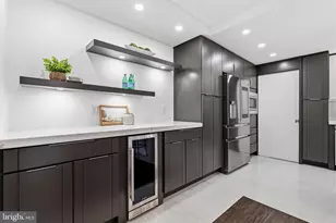 6101 Edsall Rd, Alexandria, VA 22304 - Photo 19
